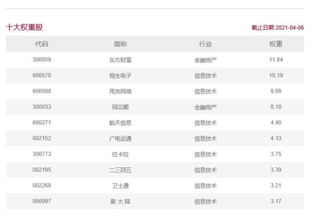 澳门新开奖记录第28期详情解析：XWM438.98虚空神开奖资讯