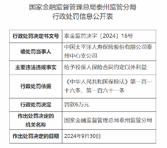 2024新奥精准正版资料,安全域名解析协议是什么_旗舰版LEM556.968