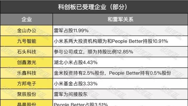 2024投资必备：精准资料汇编，利润率高达JEC994.58