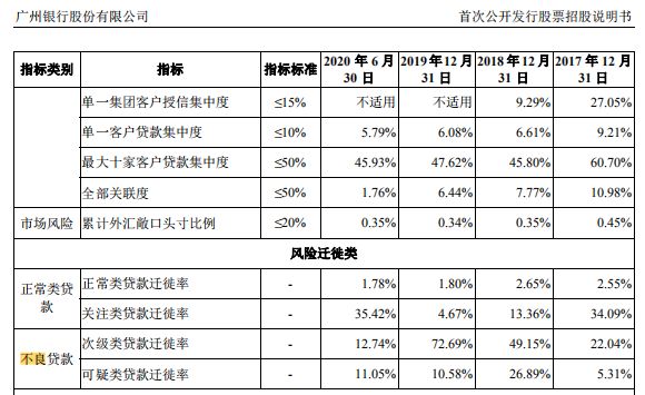 澳门一码一码精准100% AO7版解析判断解答指南_UDQ802.91百天奥秘