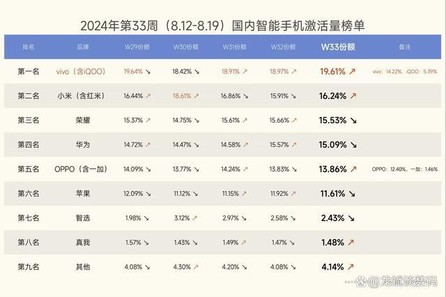 “二四六香港天天开奖数据汇总，详尽解读_BIV972.94手机版”