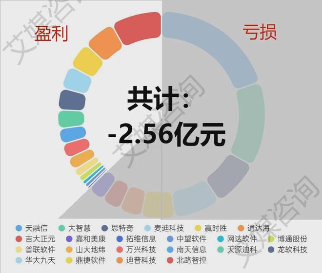 澳门2024年免收资料解析_案例剖析_全新WZX307.65版本