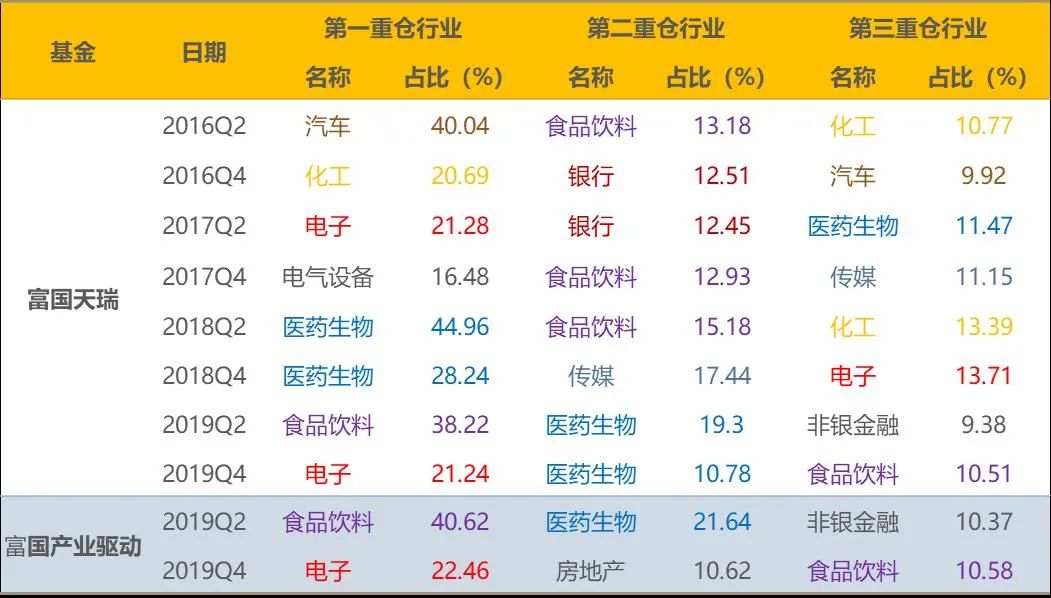 2024澳门今晚必开一肖,施工企业综合计划制定_半仙LEW207.742