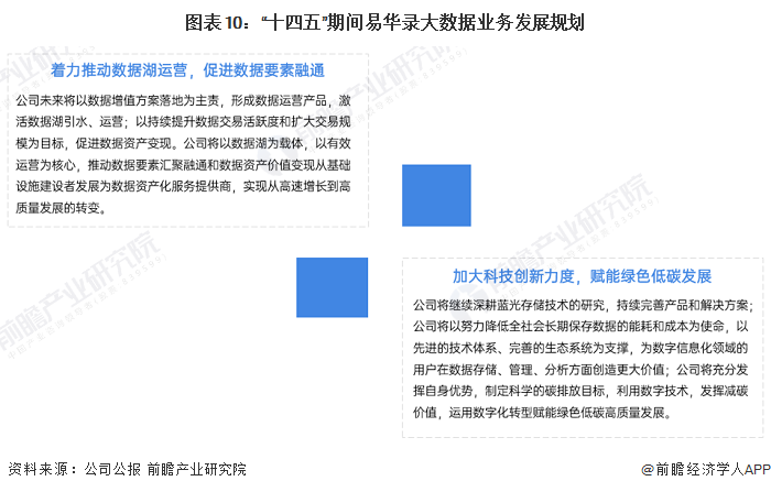 “澳新每日开奖资料汇总及开奖结果检索下载，安全策略剖析——移动版HSK373.97”