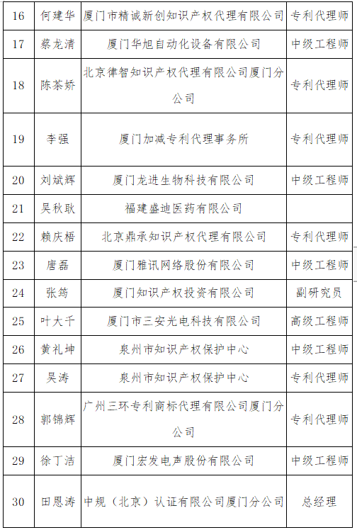 澳门全年精准资料集，特制NTU963.38功效系数法版