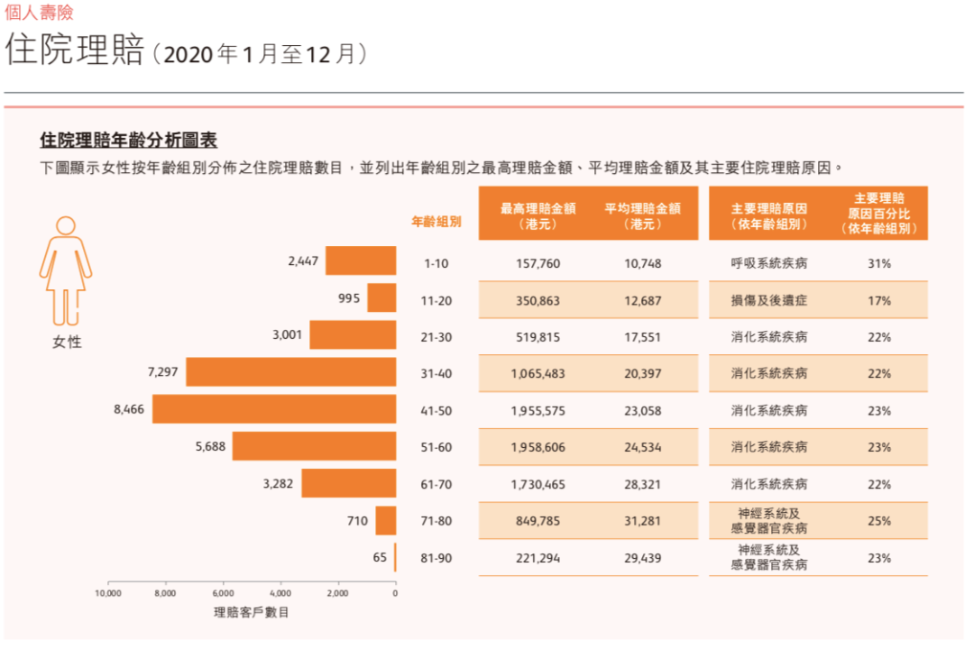 新澳门内部一码精准公开,护士综合评判能力_固定版ZCW699.304