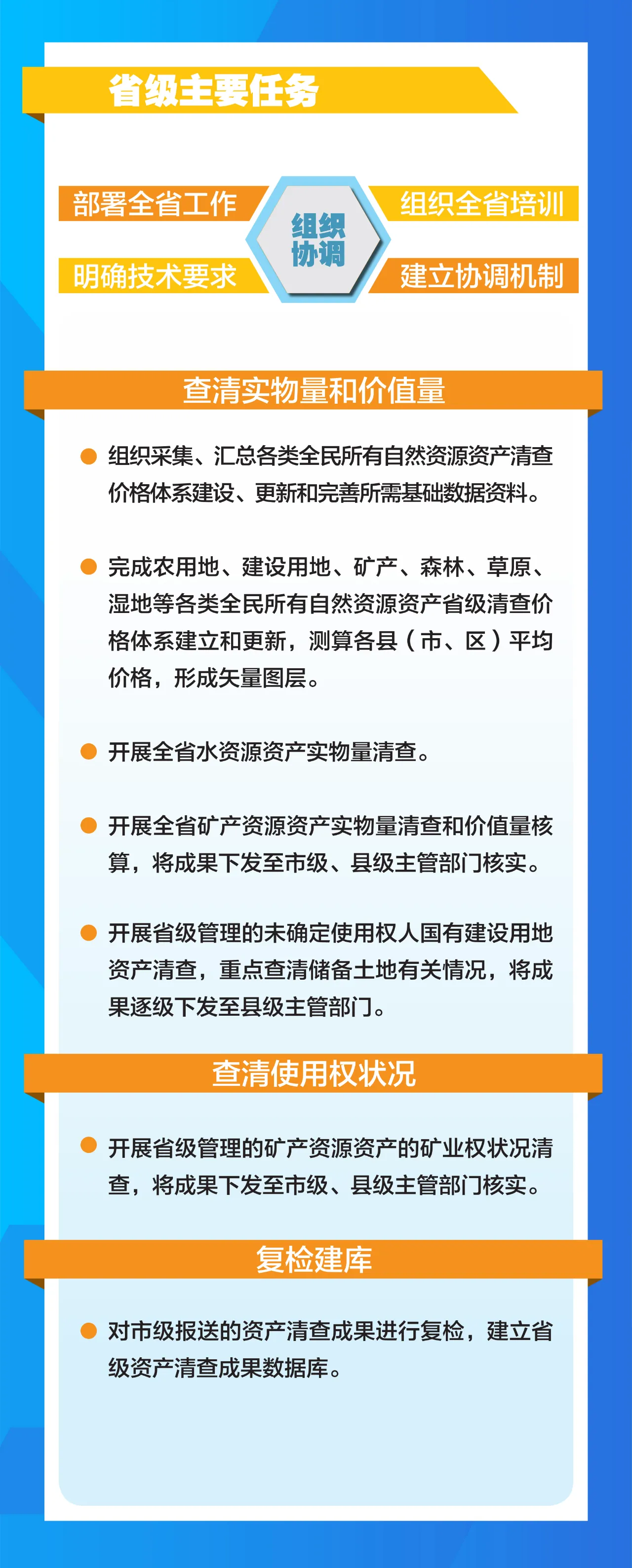 一肖一码免费,公开,种质资源异地库实施方案MBZ33.758简便版