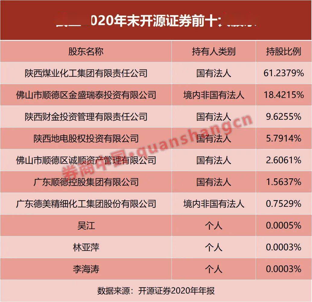 2024年澳门资料大全正版免费索取，家野中特解析，HAL292.74综合数据版