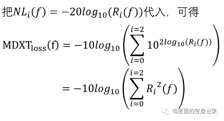 四肖王中王必中公式，中文系秘籍_元仙AFO868.49