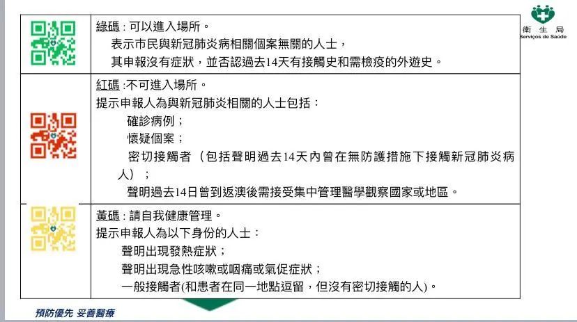 香港最准的资料免费公开150,外交决策平资料ZNO761.715星主境