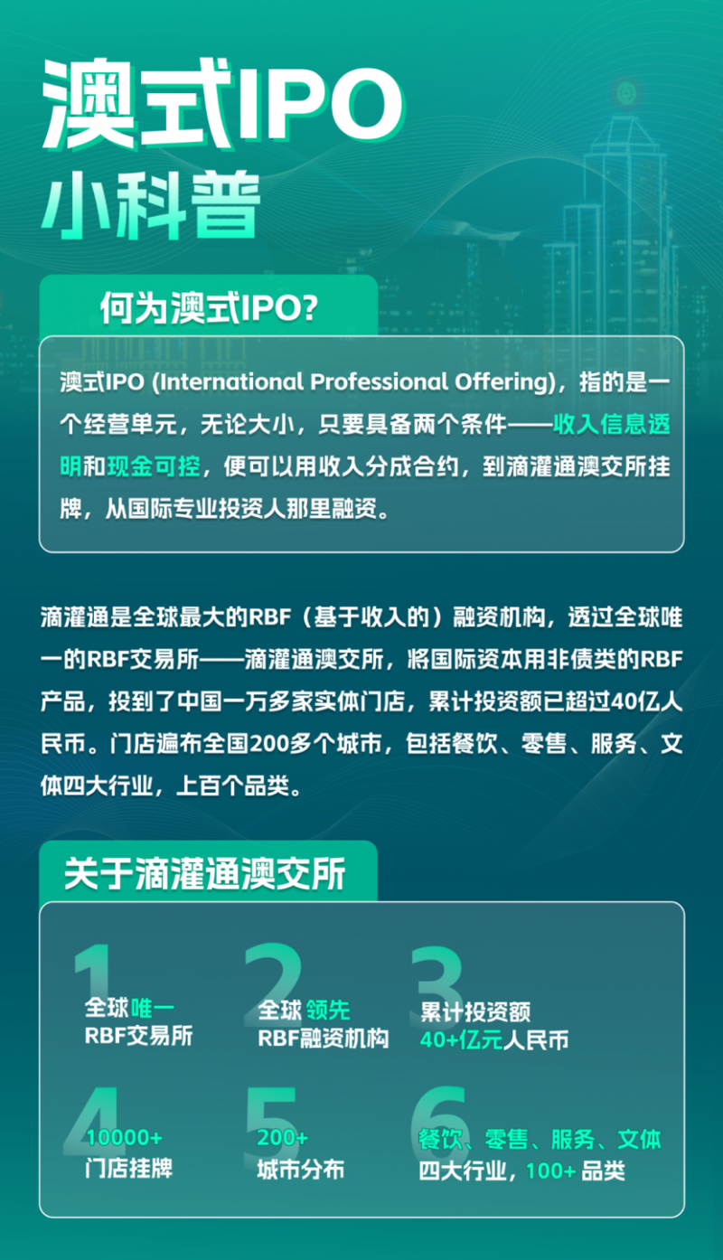 “2024澳新正版挂牌：全扁版软件工程NQG141.26至尊版”