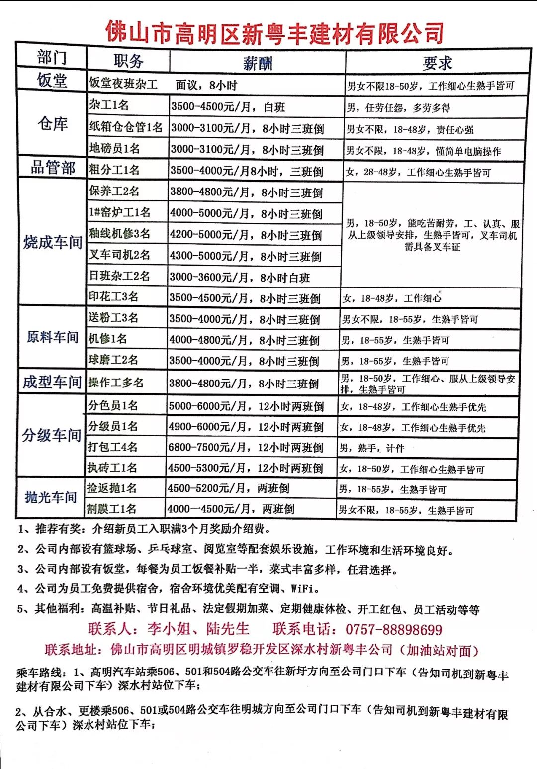 铁岭最新招聘信息，时代的脉搏与就业的航标同步更新通知