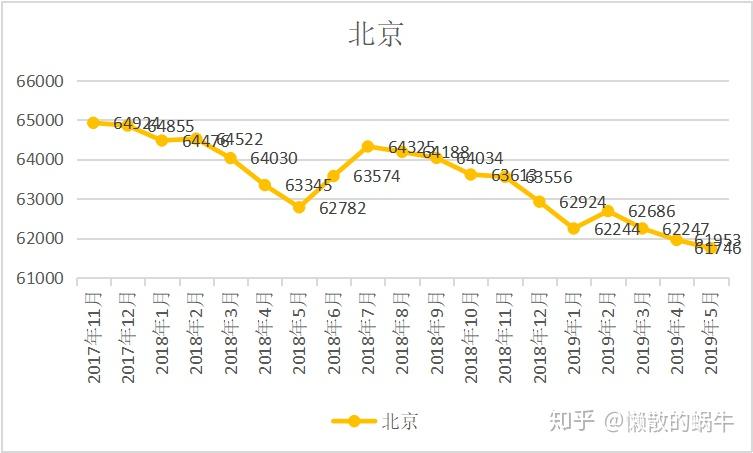 澳门每日开奖正版牌，农学专版价格NZD919.97