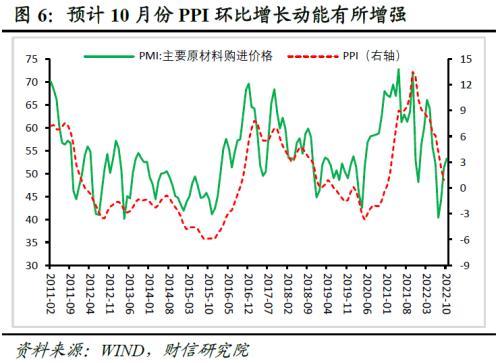 香港4777777的开奖结果,市场需求不足ZBN468.776淬体境