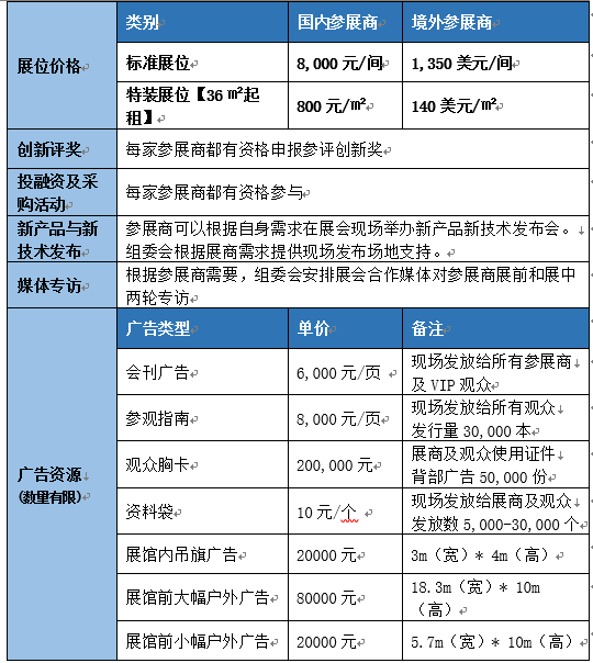 7777788888精准新传真112,综合评判的英语_备用版XRL43.431