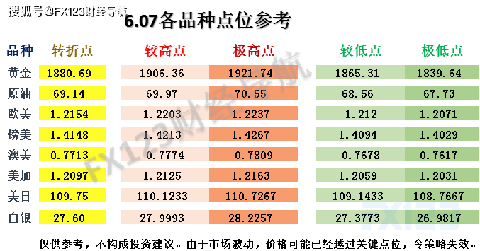 2024年新澳精准资料免费提供网站,投票最佳精选球员_练筋VWT259.393