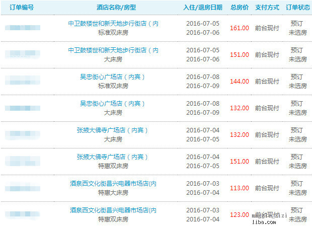 2024新奥天天资料库免费汇总，专家点评 & 测试版RCP177.21