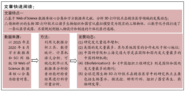 新澳精准资料免费提供221期,哥哥词语解析_虚丹境FSZ164.499