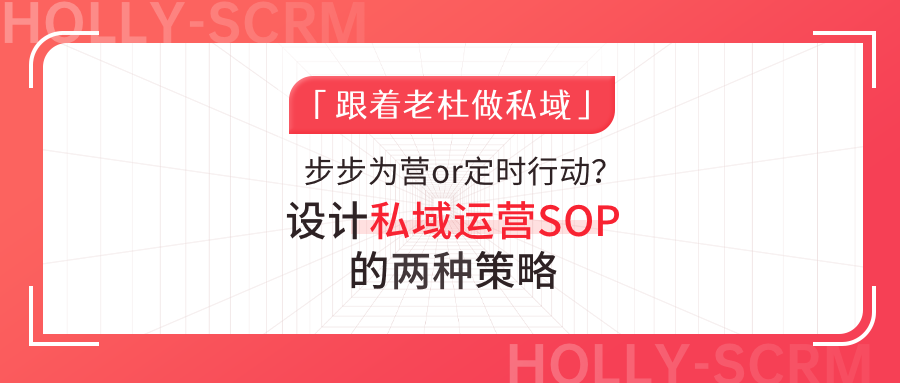 2024新奥正版资料免费提供,设计安全措施_娱乐版UGI684.584