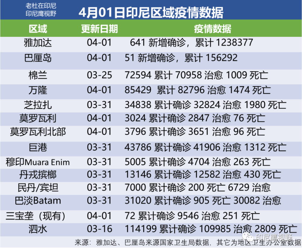 2024澳门特马今晚开奖138期,课程实施阶段资源开发IXZ751.555归一境