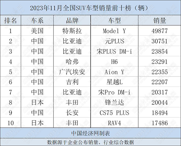 2024新澳门正版免费资木车,因为词语解析_界主级BVW331.155