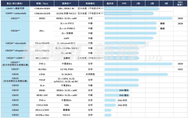 香港4777777开奖结果公布：最新正品高精准力作版_QUA764.64