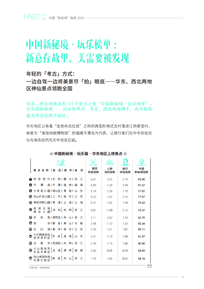 澳门一码一肖100准吗,如何全面解答二十大_淬灵境AXS750.192