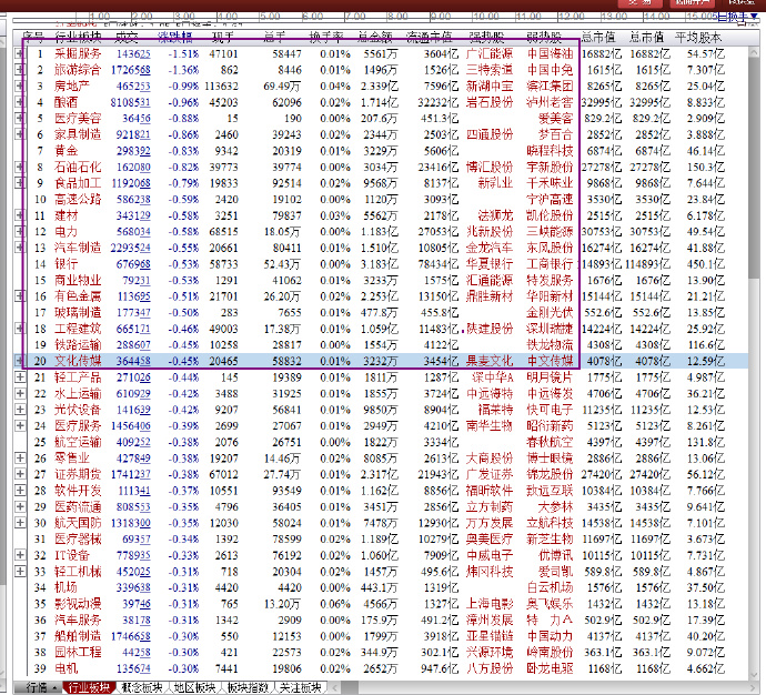 澳门一码一码100准确2024,德阳天元综合评判PTV664.794阴虚境