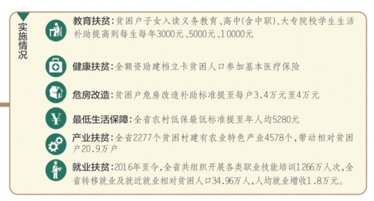 7777788888精准新传真112,使命词语解析YZI729.185备用版