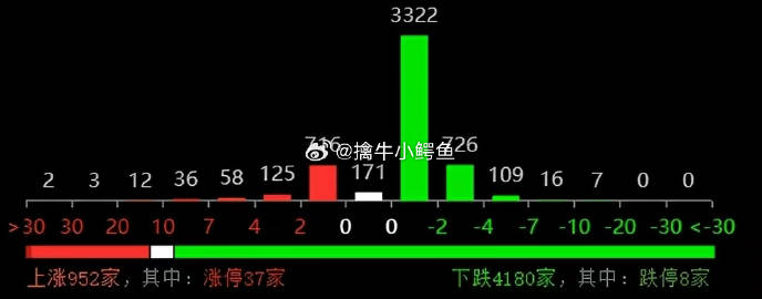 2024澳门特马开奖结果揭晓：热门解读与LME952.3焦点解析