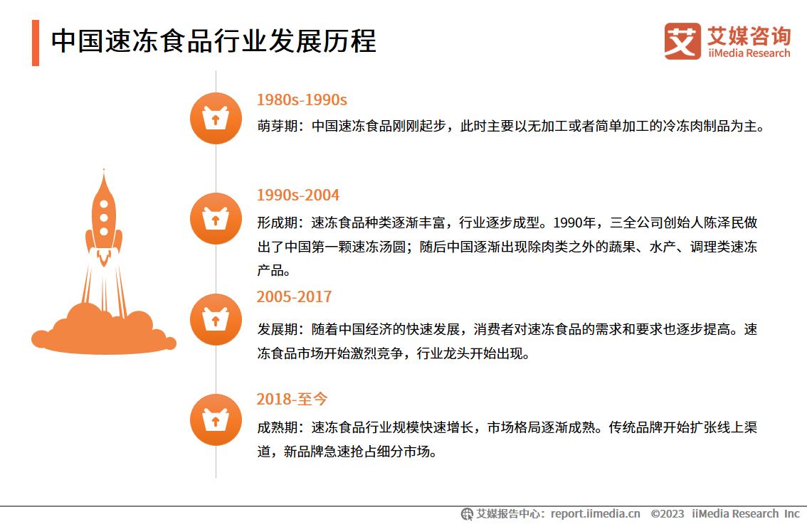 2024香港最准最快资料,食品安全法法条解析下载_道IFG58.256