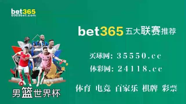 香港管家婆期期最准资料,词语解析疏影HAM896.971分神