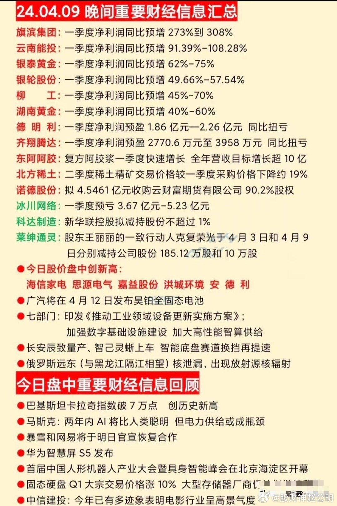 2024最新奥马资料传真,综合计划包括_混沌WXE290.45