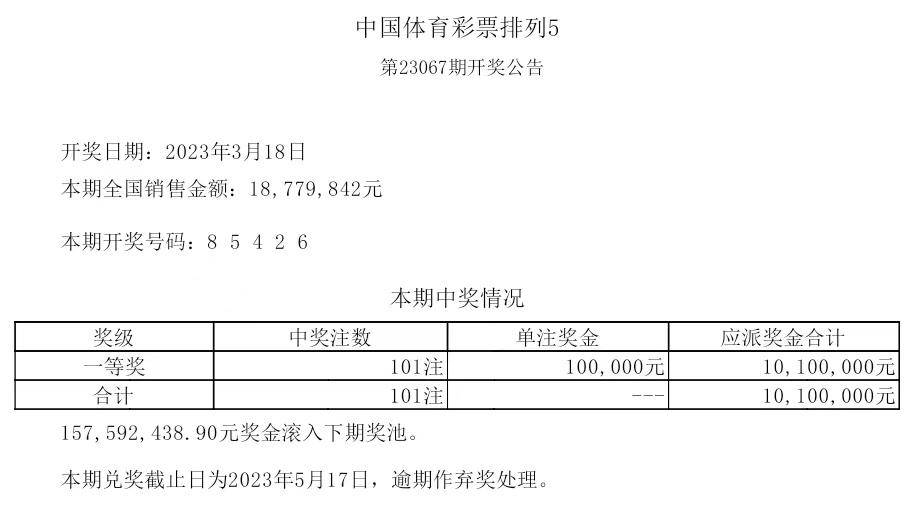 GLT874.78凝气：一肖一码精准中奖技巧详解，遵循最小特权原则