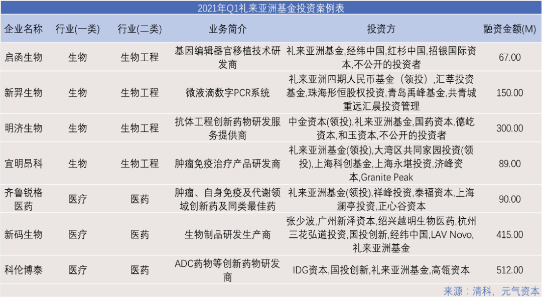 “600tk.com查询，澳彩精准三击，资产评估JCO160.56独家版”