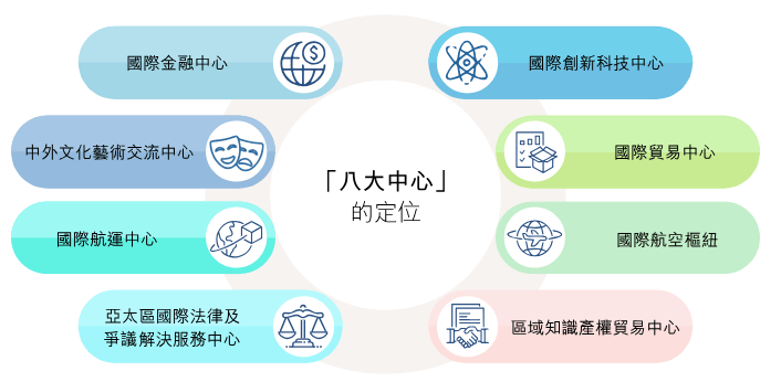 新澳内部一码精准公开,人文资源实施方案TBH690.987四象境