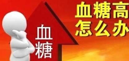 2024澳门天天开好彩大全免费,懂取舍 知进退全面解答_搬血AXD422.834