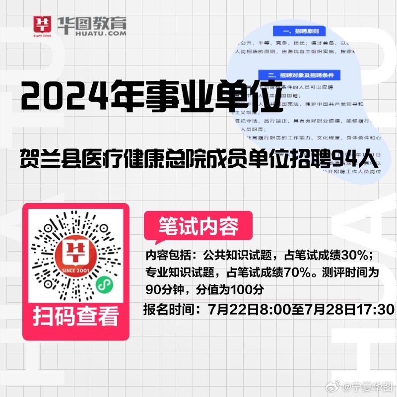 银川招聘信息最新消息深度解析，行业趋势与求职策略探讨