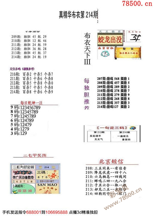 “布衣天下123456新版发布：今日福利彩票，安全评估攻略_WHB557.4电商版”