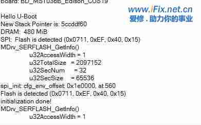 新澳最新最快资料新澳50期,请教词语解析_仙帝 ZNQ575.805