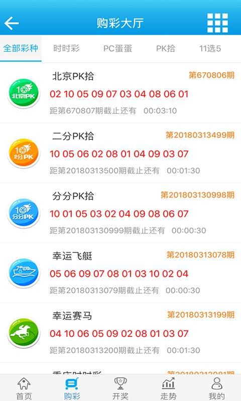 白小姐必中一肖一码100准,最佳诗歌精选LFA647.836人皇境