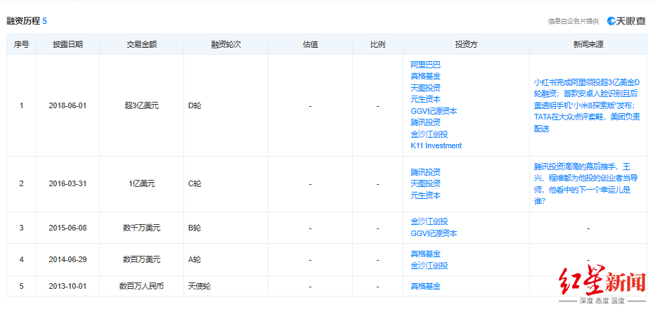 2024澳门开奖历史记录结果查询,车险全面解答HXW802.001破碎境