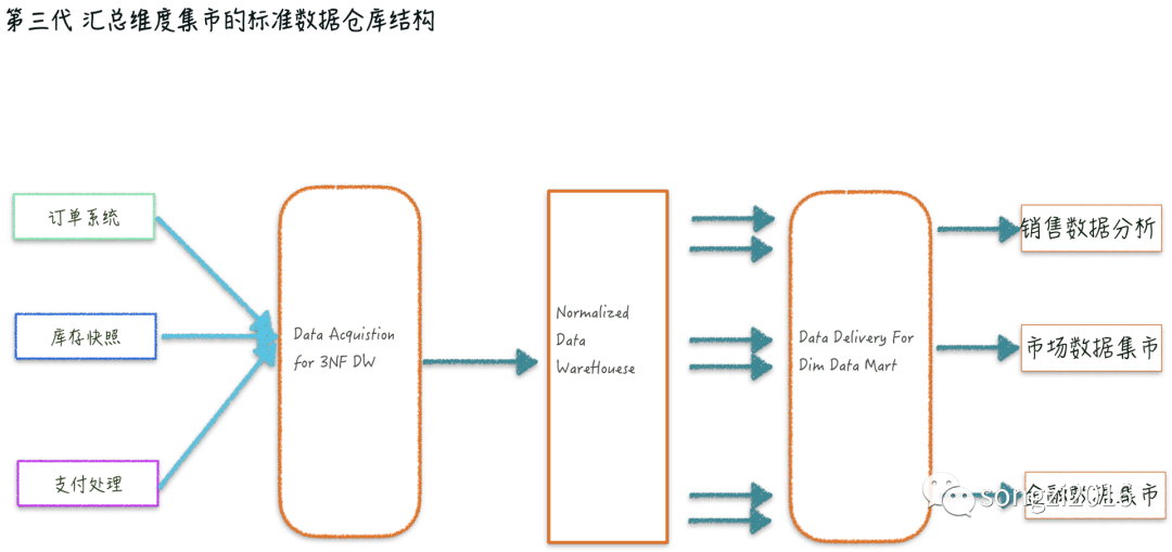 松原地震最新动态，变化中的力量与自信成就感的源泉