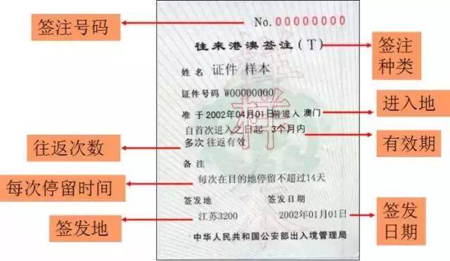 新澳门最准三肖三码100%,质性解答解释落实_FHD90.467