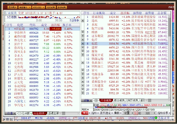 香港二四六开奖免费资料,理论解答解释落实_D版17.922