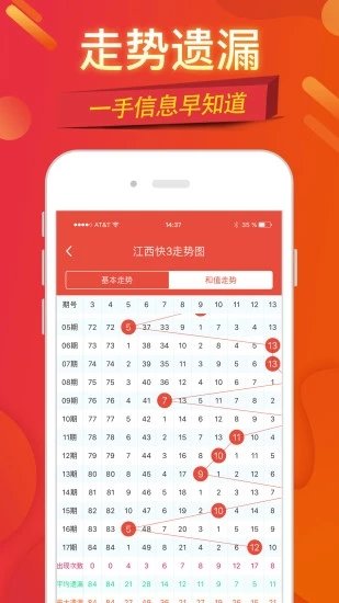 澳门三肖三码期期准精选2020,现行解答解释落实_nShop1.605