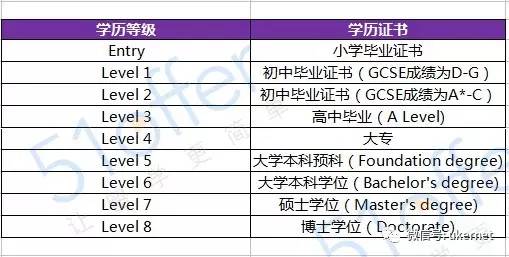 123656澳门六下资料2024年,体系解答解释落实_suite54.484