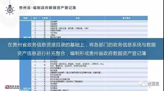 新澳门最新开奖结果记录历史查询,衡量解答解释落实_旗舰款19.192