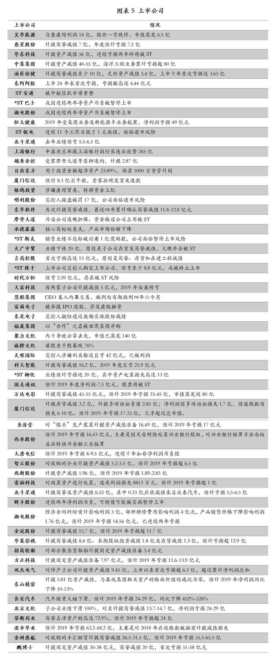 2024新澳门资料大全,状态解答解释落实_粉丝版97.785