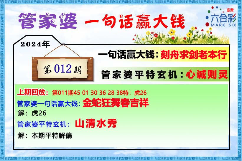 管家婆三期内必中一肖,可信解答解释落实_移动版67.259